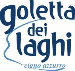 logo_goletta