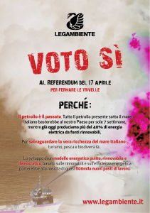 votasi