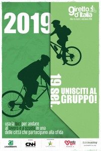 giretto-ditalia-2019-locandina